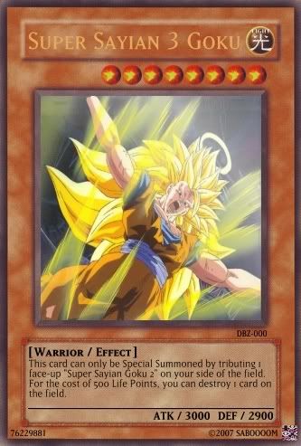 SuperSayian3Goku.jpg