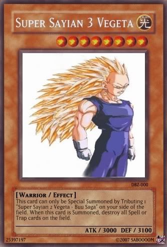SuperSayian3Vegeta.jpg