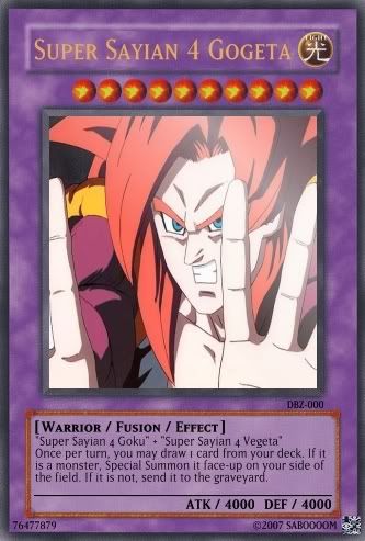 SuperSayian4Gogeta.jpg