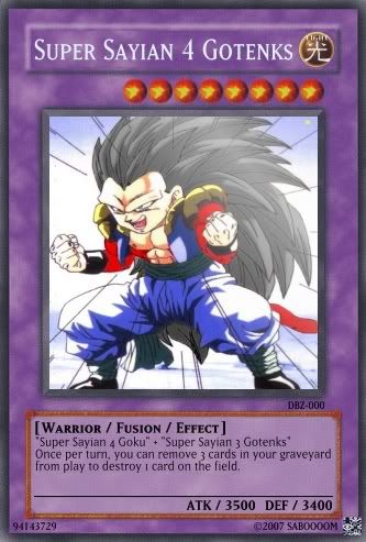 SuperSayian4Gotenks.jpg