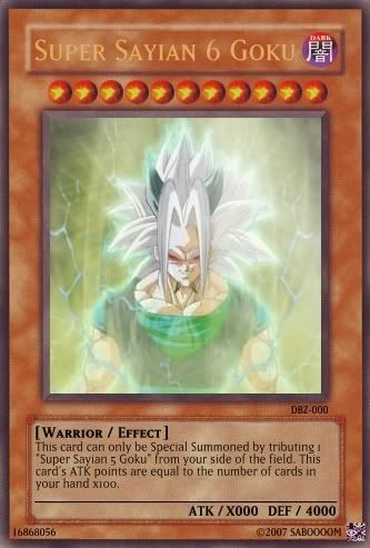 SuperSayian6Goku.jpg