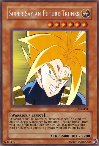 SuperSayianFutureTrunks.jpg