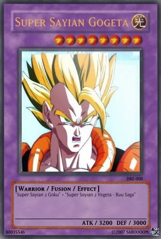 SuperSayianGogeta.jpg
