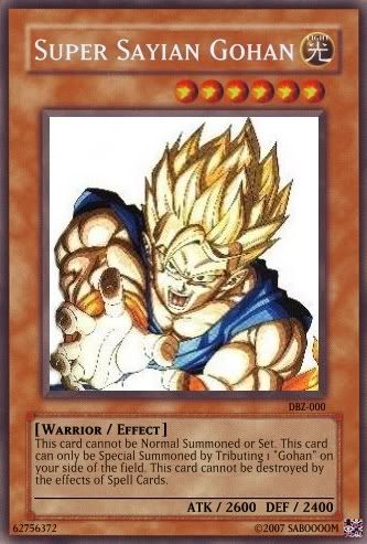 SuperSayianGohan.jpg