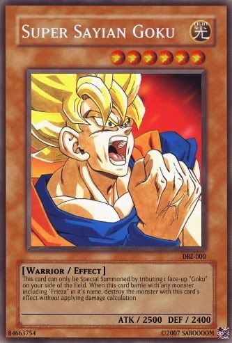 SuperSayianGoku.jpg