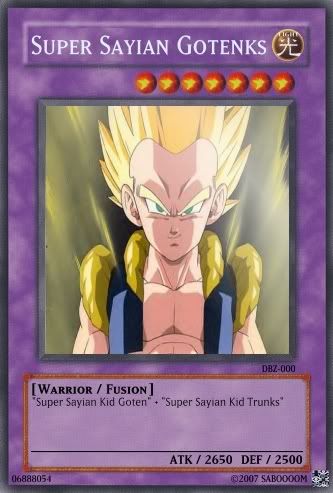 SuperSayianGotenks.jpg