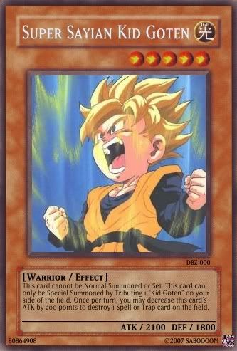 SuperSayianKidGoten.jpg