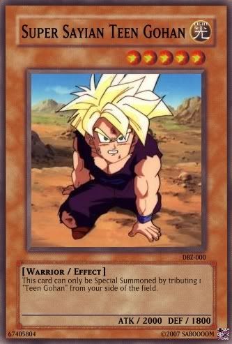 SuperSayianTeenGohan.jpg