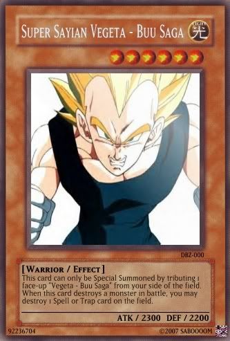 SuperSayianVegeta-BuuSaga.jpg