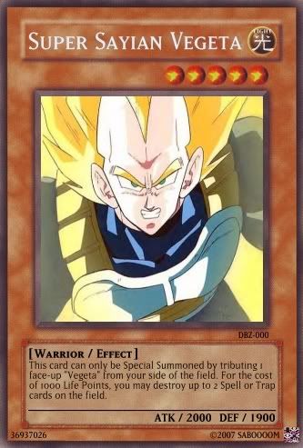 SuperSayianVegeta.jpg