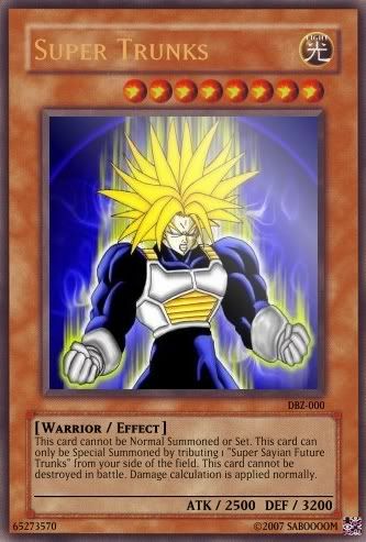 SuperTrunks.jpg