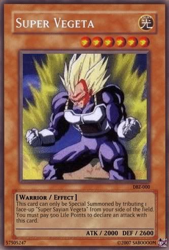 SuperVegeta.jpg