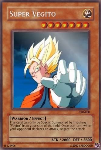 SuperVegito.jpg