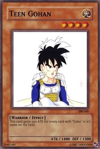 TeenGohan.jpg