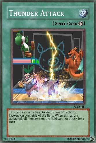 ThunderAttack.jpg