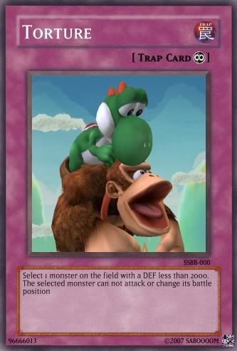 Torture.jpg