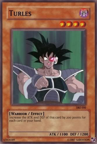 Turles.jpg