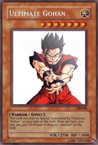 UltimateGohan.jpg