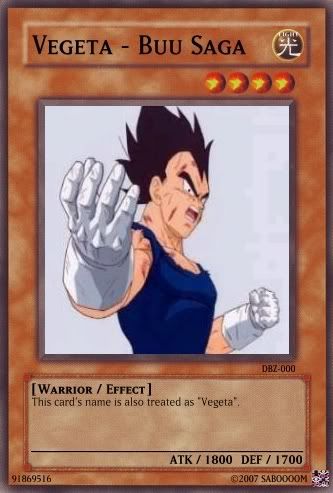 Vegeta-BuuSaga.jpg