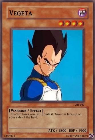 Vegeta.jpg