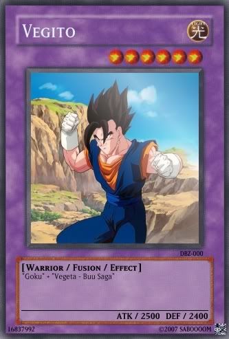 Vegito.jpg