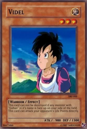 Videl.jpg
