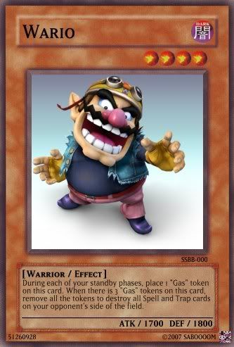 Wario-1.jpg