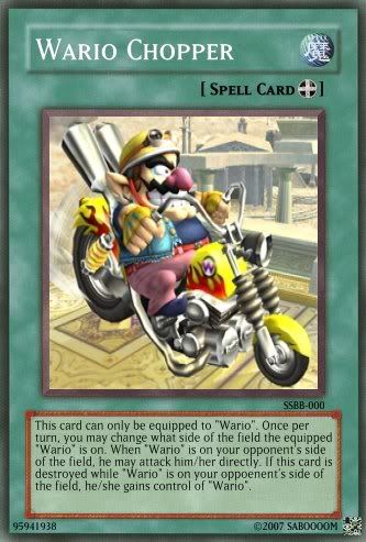 WarioChopper-1.jpg