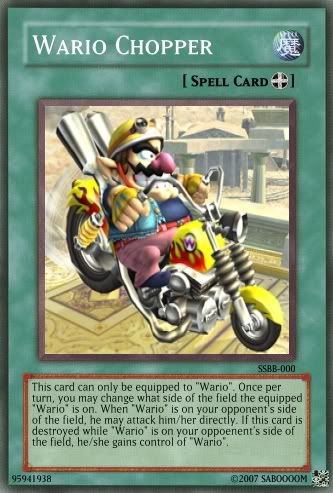 WarioChopper.jpg