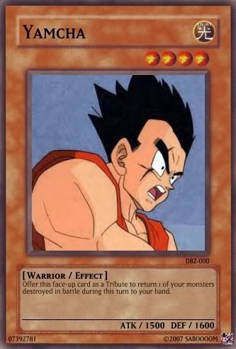 Yamcha.jpg