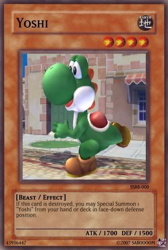 Yoshi-1.jpg