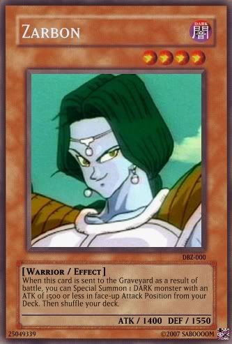 Zarbon.jpg