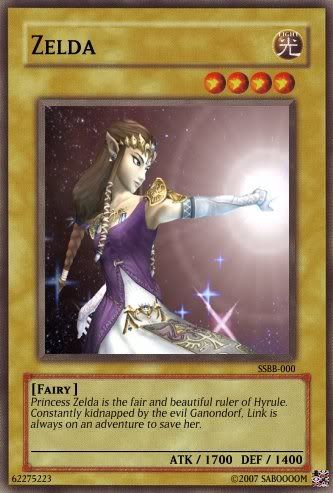Zelda-1.jpg
