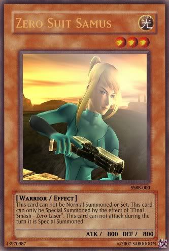 ZeroSuitSamus-2.jpg