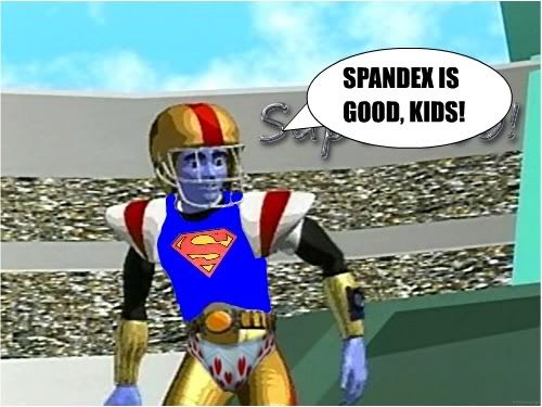 The Java Hut java hut. The Java Hut