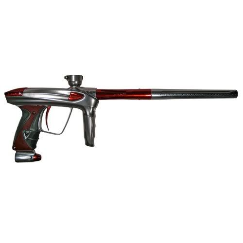 Luxe Paintball Marker