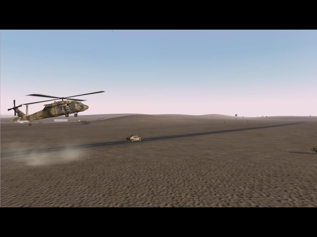 arma2007-10-1622-19-42-26.jpg