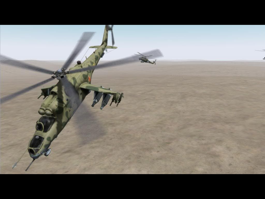 arma2007-10-1721-53-47-57.jpg