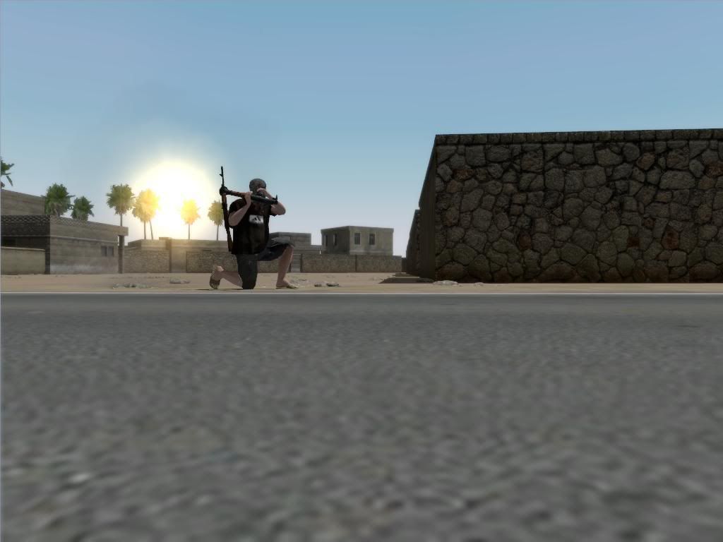 arma2007-10-3121-41-38-67.jpg