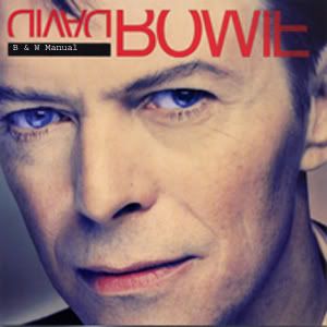 davidbowie_2003copy.jpg