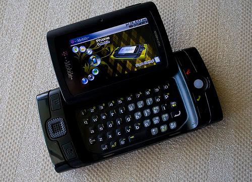 Photobucket