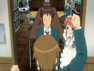 HaruhiKick.gif