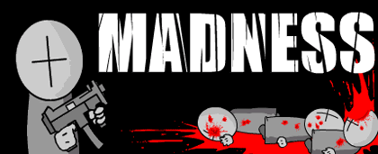 madness.gif