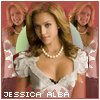 JESSICAALBA-1.png picture by obrazek