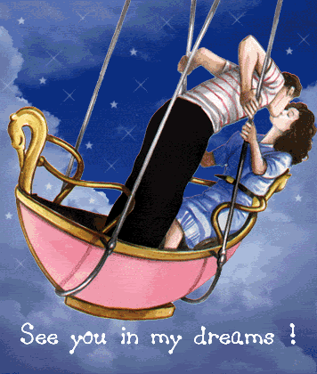 see you in my dreams Pictures, Images and Photos