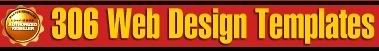 web design termplates