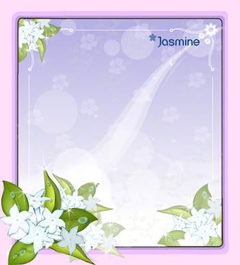 jasmine