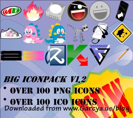 preview12 vector photo preview12 vector Big icon collection