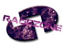 Wiredex - my 1st Logo (: - RaGEZONE Forums Wiredex - my 1st Logo (: - RaGEZONE Forums