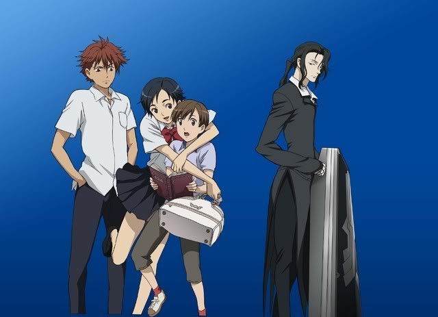 Obrázok “http://i224.photobucket.com/albums/dd153/saya234/90567.jpg” sa nedá zobraziť, pretože obsahuje chyby.